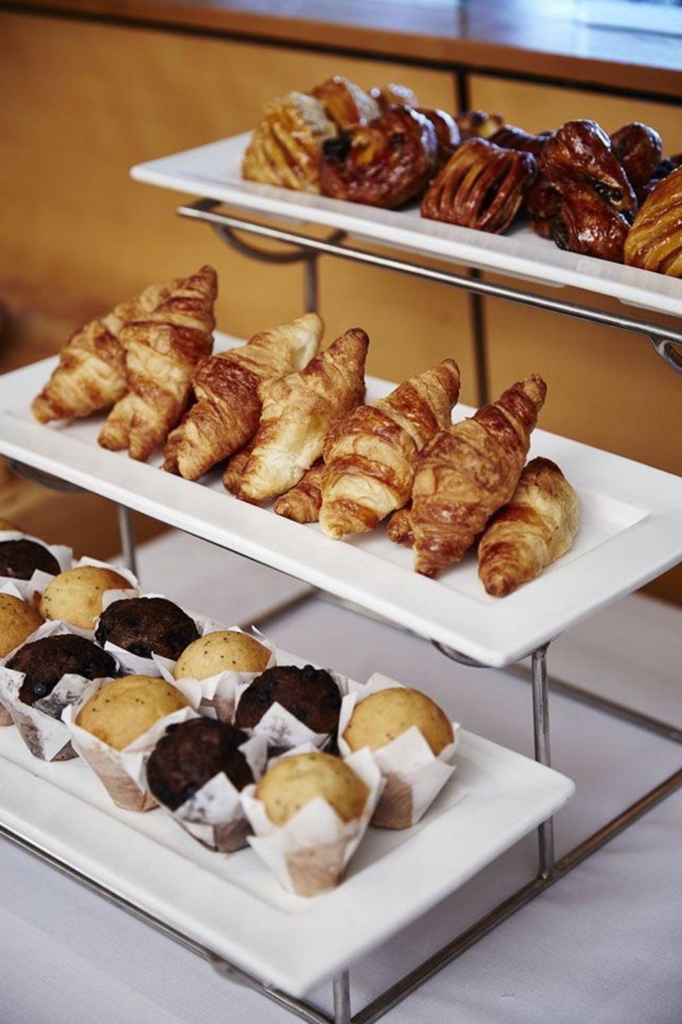 Pfa Hotel 비아레지오 외부 사진